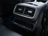 Mercedes-Benz GLS 3.0 GLS450dh MHEV Business Class SUV 5dr Diesel Hybrid G-Tronic 4MATIC Euro 37