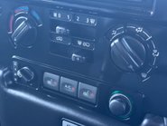 Land Rover Defender 90 TD Autobiography Station Wagon - 1/100 Made - LR Service History 22