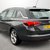 Vauxhall Astra 1.6 CDTi 16V 136 SRi 5dr 3