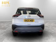 Nissan X-Trail 1.5 h e-POWER Acenta Premium SUV 5dr Petrol Hybrid Auto Euro 6 (s/s) (204 p 6
