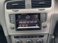 Volkswagen Golf 1.4 TSI BlueMotion Tech SE Euro 5 (s/s) 3dr 24