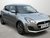 Suzuki Swift 1.2 Dualjet 83 12V Hybrid SZ-L 5dr