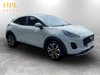 Ford Puma 1.0T EcoBoost MHEV Titanium SUV 5dr Petrol Hybrid DCT Euro 6 (s/s) (125 ps)