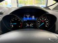Ford C-Max 1.5 TDCi Titanium Euro 6 (s/s) 5dr 97