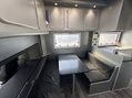 MAN TGL RACE TRUCK, RACE VAN AMAZING CONDITION HUGE GARAGE LE 8.180 12