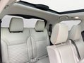 Land Rover Discovery 3.0 TD V6 HSE Luxury Auto 4WD Euro 6 (s/s) 5dr 19