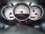 Porsche Boxster 986 3.2 S Sports 16
