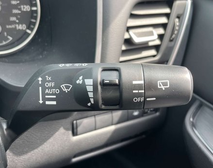 Nissan Qashqai 1.5 Qashqai Acenta Premium E-Power A 5dr 58