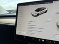 Tesla Model 3 Saloon 4dr Electric Auto RWD (241 bhp) 38