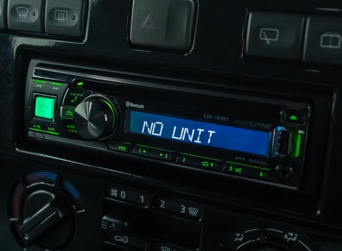 Land Rover Defender 110 ADVENTURE 26