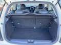 Mini Hatch 2.0 Cooper S Hatchback 3dr Petrol Manual Euro 6 (s/s) (192 ps) 35