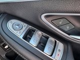Mercedes-Benz C Class 2.0 C200 Sport G-Tronic+ Euro 6 (s/s) 4dr 48