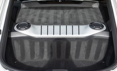 Porsche Cayman (981) GT4 26