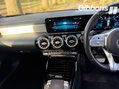 Mercedes-Benz A Class 2.0 AMG A 35 4Matic Premium+ Auto 4WD 5dr 19