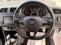 Volkswagen Polo 1.2 TSI BlueMotion Tech SE DSG Euro 6 (s/s) 5dr 23