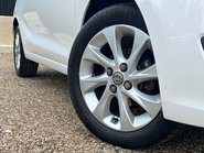 Vauxhall Viva SL 13