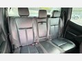 Ford Ranger WILDTRAK ECOBLUE 28