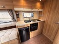 Elddis Accordo 105 HDI 333 L2S TLR 11
