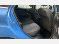 Ford Focus 1.0T EcoBoost Titanium Euro 6 (s/s) 5dr 7