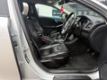 Volvo V40 2.0 D2 Lux Euro 6 (s/s) 5dr 29