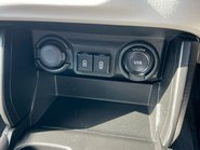 Suzuki Swift ULTRA 26