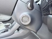 Skoda Kodiaq 1.5 SE L TSI DSG 21
