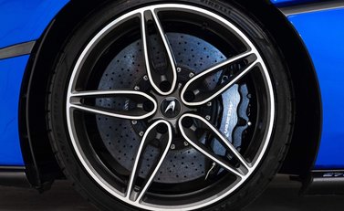 McLaren 570S V8 SSG 17