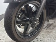 Yamaha Xmax YP250 R 2013 16K GOOD RUNNING PROJECT SCOOTER 250CC MAXI 10