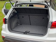 SEAT Arona 1.0 TSI EVO SE Technology Euro 6 (s/s) 5dr 18