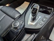 BMW 2 Series 2.0 220D M Sport Auto 2dr 81