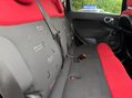 Fiat 500L 1.3 MultiJet Pop Star Euro 5 (s/s) 5dr 23