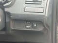 Toyota Auris 1.6 Auris T3 VVT-i 5dr 1
