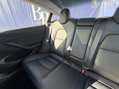 Tesla Model 3 Saloon 4dr Electric Auto RWD (241 bhp) 27