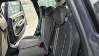 Mini Countryman 2.0 Cooper S Sport SUV 5dr Petrol Steptronic Euro 6 (s/s) (178 ps) 21