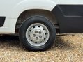 Peugeot Boxer 2.2 Boxer 335 Professional L3H2 Blue HDi 18