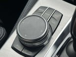 BMW 6 Series 2.0 620d M Sport GT 5dr Diesel Auto Euro 6 (s/s) (190 ps) 46