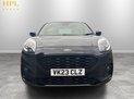 Ford Puma 1.0T EcoBoost MHEV ST-Line SUV 5dr Petrol Hybrid Manual Euro 6 (s/s) (155 p 2