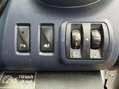 Vauxhall Vivaro 1.6 CDTi 2700 Panel Van 5dr Diesel Manual L1 H1 Euro 5 (115 ps) 26