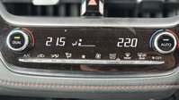 Toyota Corolla 2.0 VVT-h Excel Hatchback 5dr Petrol Hybrid CVT Euro 6 (s/s) (184 ps) 24