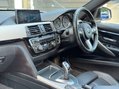 BMW 3 Series 3.0 335d M Sport Touring 5dr Diesel Auto xDrive Euro 6 (s/s) (313 ps) 22