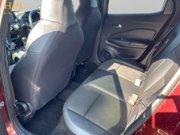 Nissan Juke 1.0 DIG-T N-Connecta SUV 5dr Petrol Manual Euro 6 (s/s) (114 ps) 20