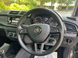 Skoda Fabia 1.0 TSI SE Euro 6 (s/s) 5dr 30