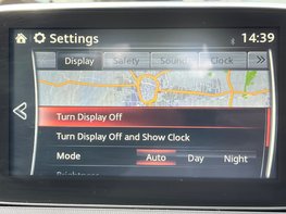 Mazda MX-5 SPORT NAV 36