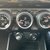 Suzuki Swift 1.0 Boosterjet SHVS SZ5 5dr 22