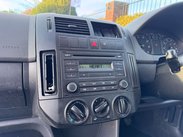 Volkswagen Polo 1.4 Polo SE 75 5dr 33