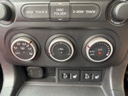 Mazda MX-5 2.0 I ROADSTER SPORT TECH 21