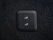 Land Rover Range Rover Sport 3.0 Range Rover Sport HSE Dynamic SDV6 Auto 4WD 5dr 11