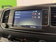 Vauxhall Vivaro Vivaro 3100 Dynamic 22