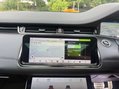 Land Rover Range Rover Evoque 2.0 Range Rover Evoque R-Dynamic HSE D Auto 4WD 5dr 53