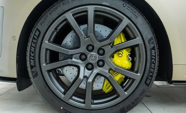 Land Rover Range Rover Sport P635 SV EDITION ONE 36